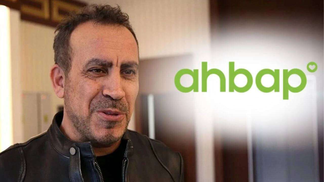 Haluk Levent onu da yaktı: Ahbap soruşturmasında ünlü iş insanı Hüseyin Başaran tutuklandı! İşte işlediği suçlar 2